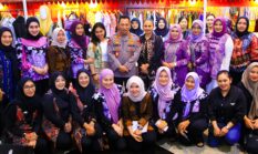 berita-pilihan-foto