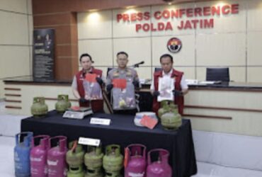 headline-foto