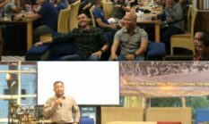 berita-pilihan-foto