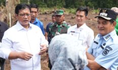 berita-pilihan-foto