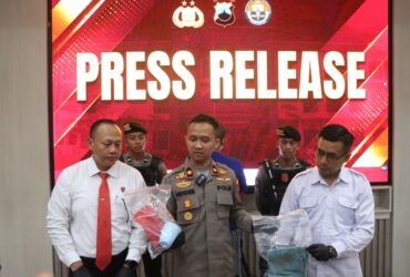 headline-foto