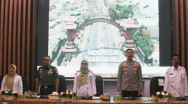 CREATOR: gd-jpeg v1.0 (using IJG JPEG v62), quality = 82?