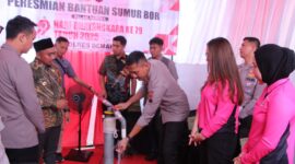 CREATOR: gd-jpeg v1.0 (using IJG JPEG v62), quality = 82?