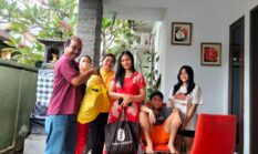 berita-pilihan-foto