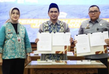 headline-foto