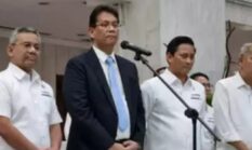 berita-pilihan-foto