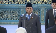 berita-pilihan-foto