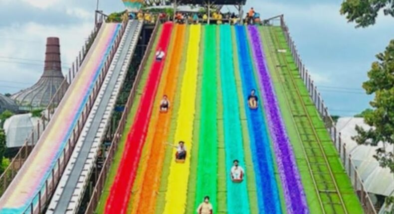 foto slider headline