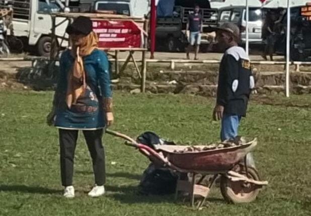 foto slider headline