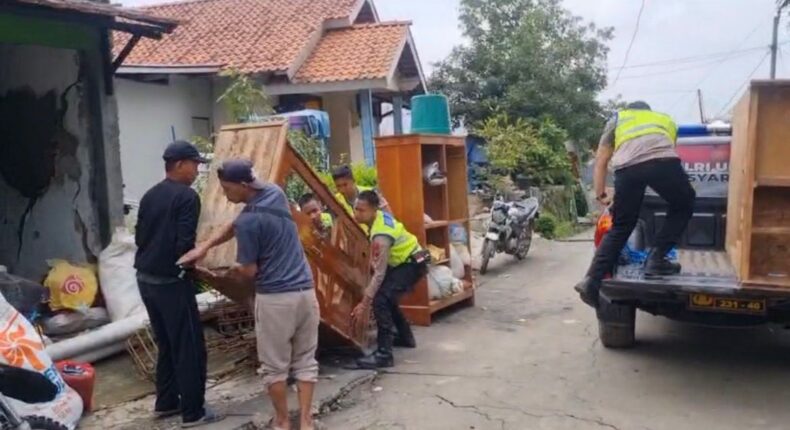 foto slider headline