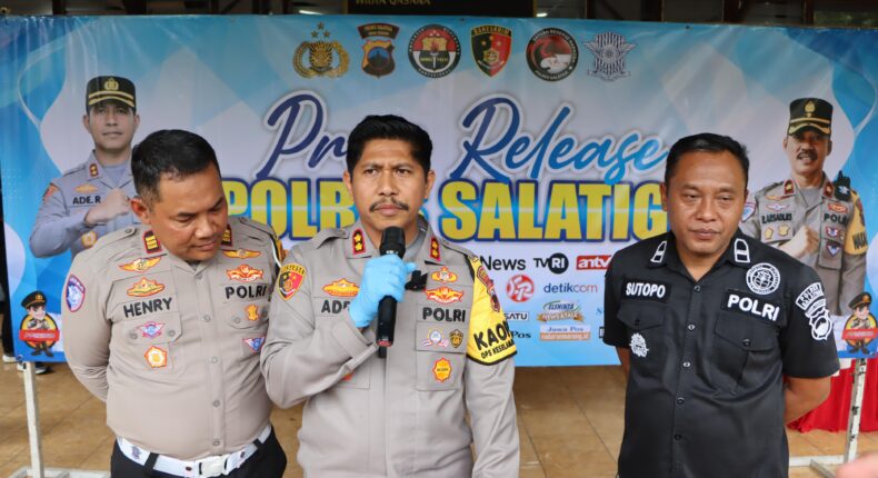 foto slider headline