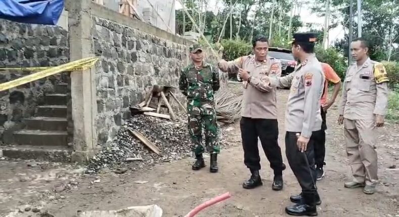 foto slider headline