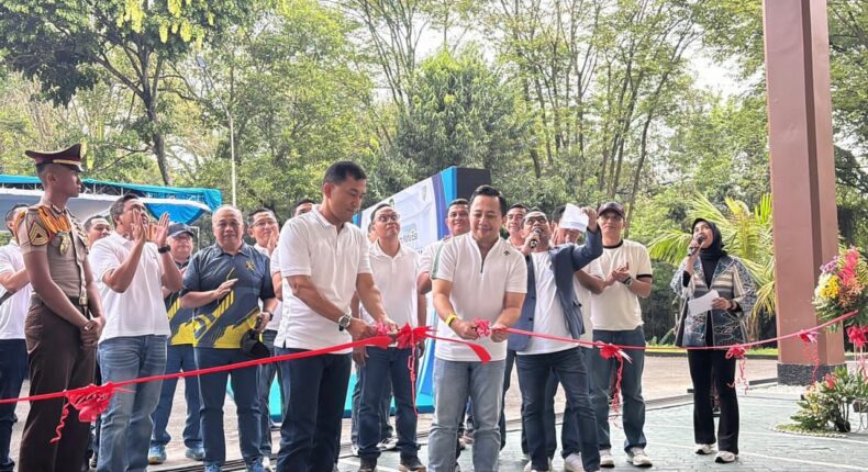 foto slider headline