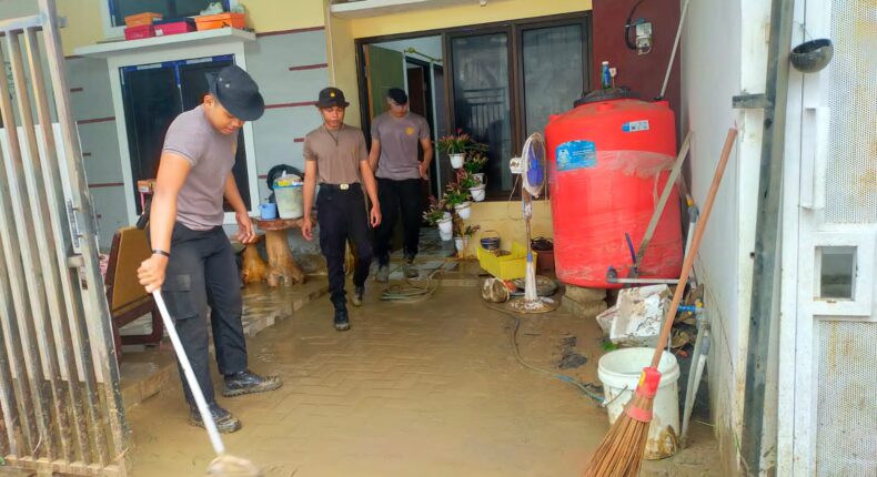 foto slider headline