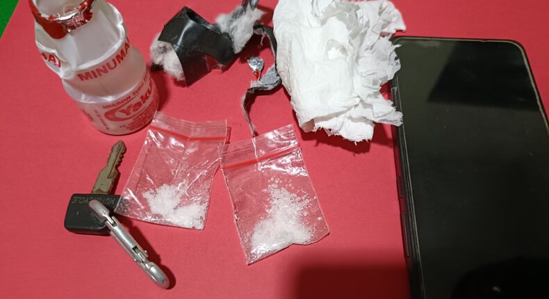 foto slider headline