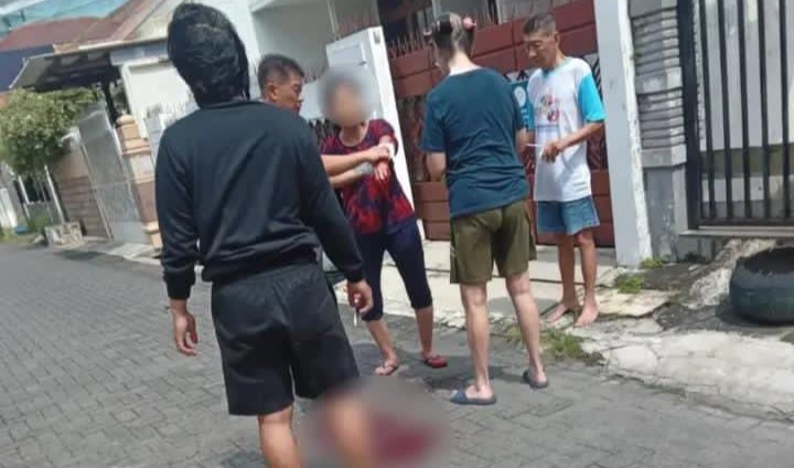 foto slider headline