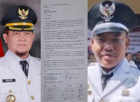 foto slider headline