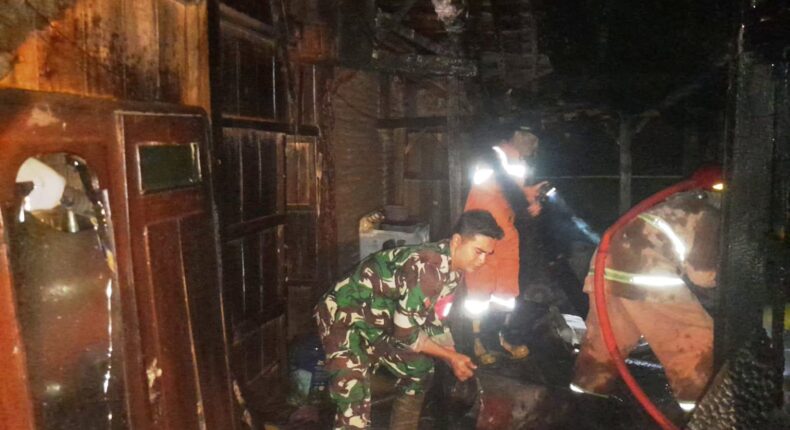 foto slider headline