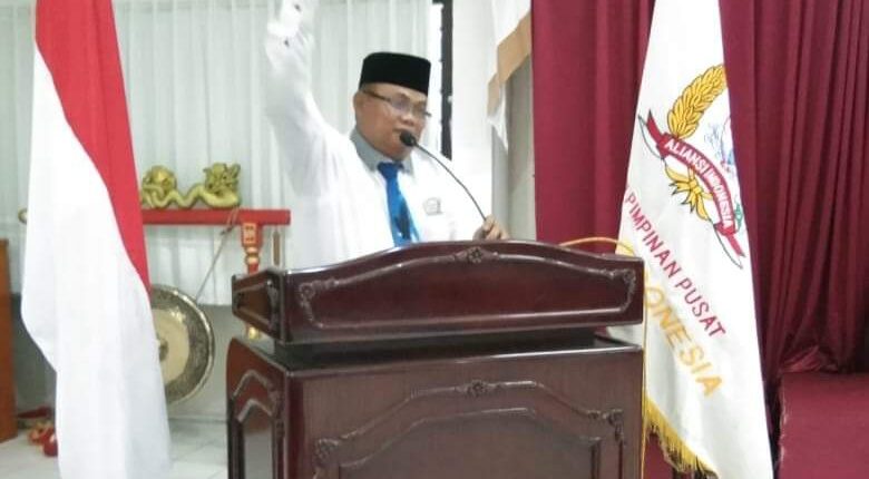 foto slider headline