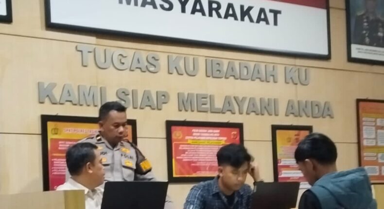 foto slider headline