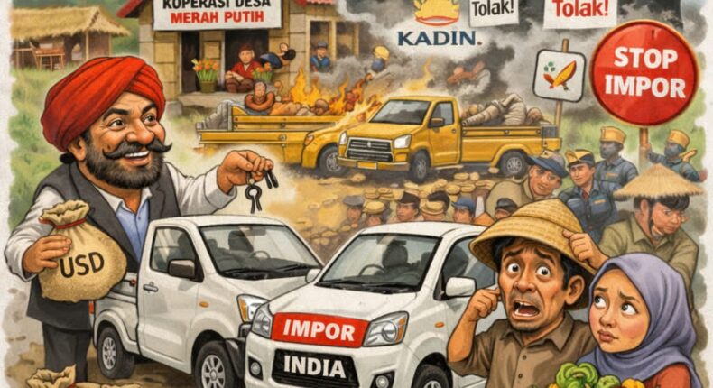 foto slider headline