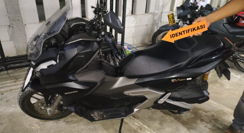 foto slider headline