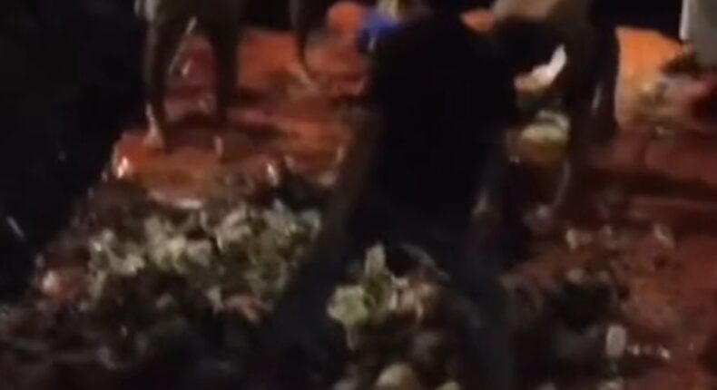 foto slider headline