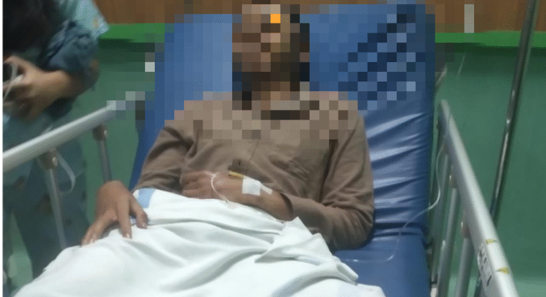 foto slider headline