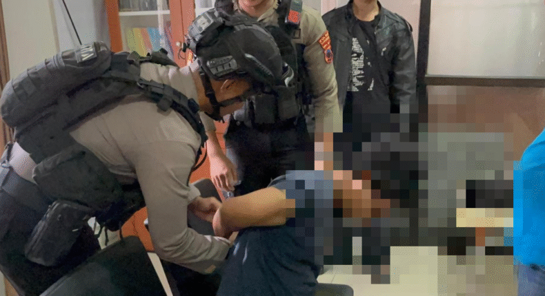 foto slider headline