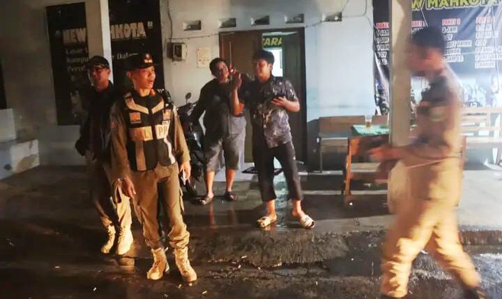 foto slider headline