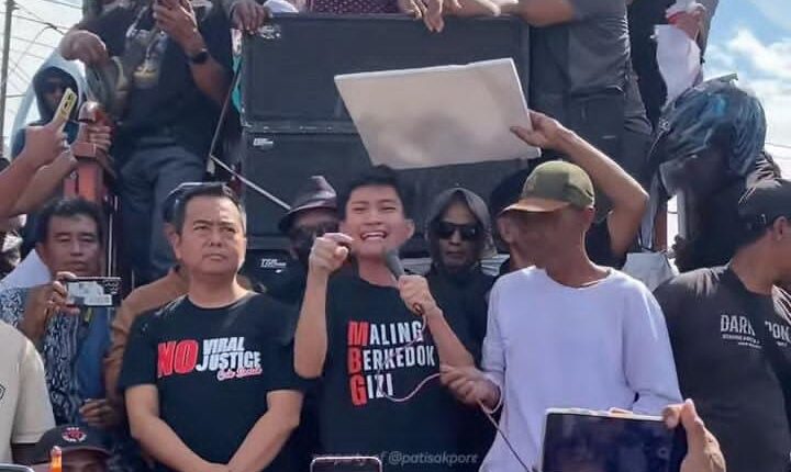 foto slider headline