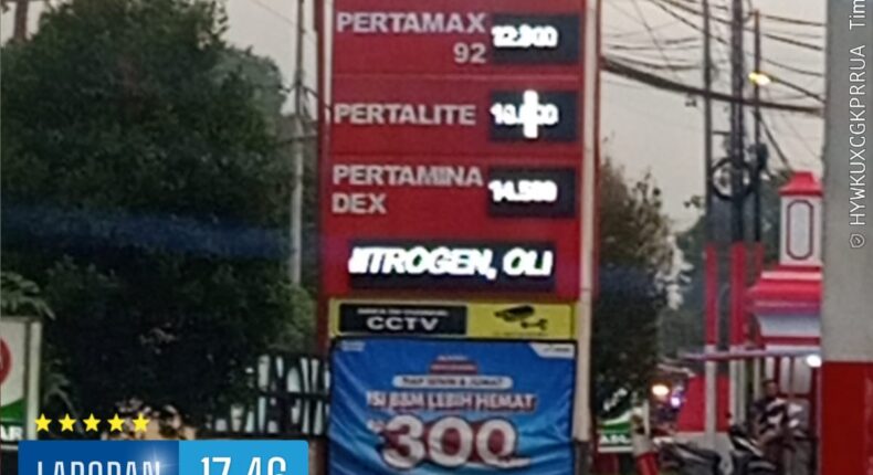 foto slider headline