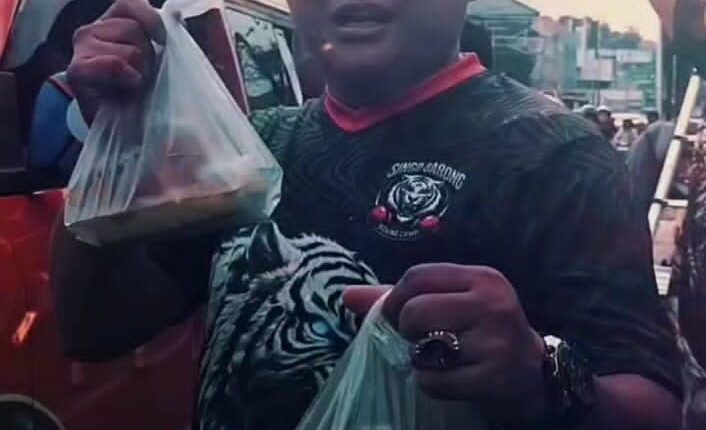 foto slider headline