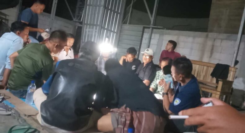 foto slider headline