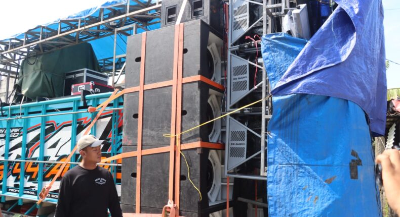 foto slider headline