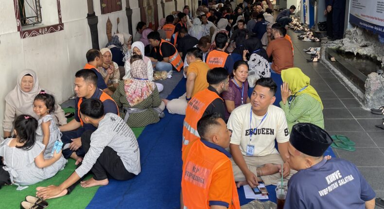 foto slider headline