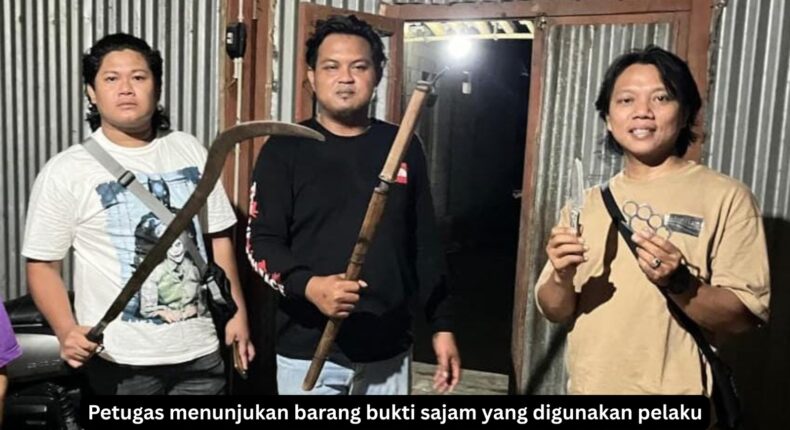 foto slider headline