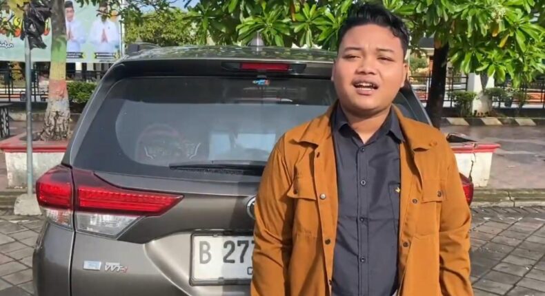 foto slider headline