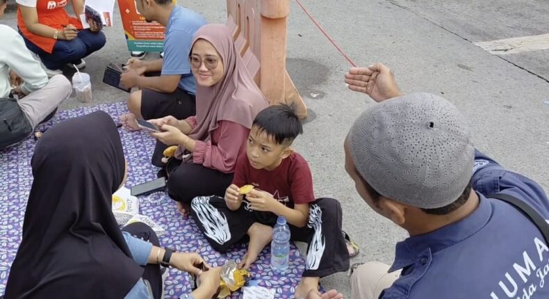 foto slider headline