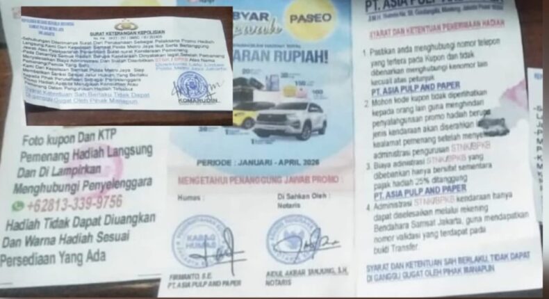 foto slider headline