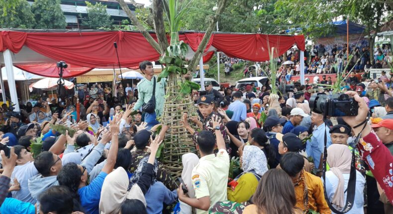 foto slider headline