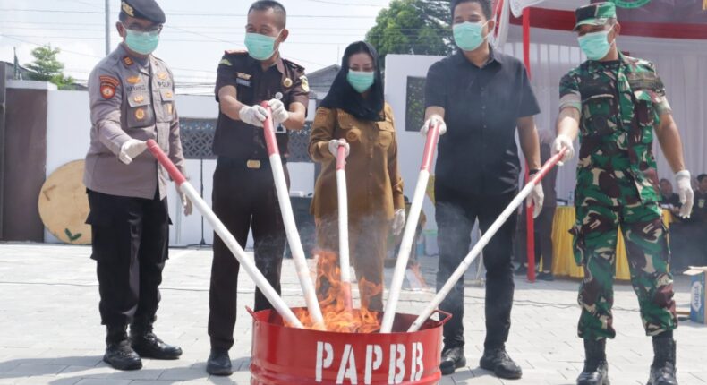 foto slider headline