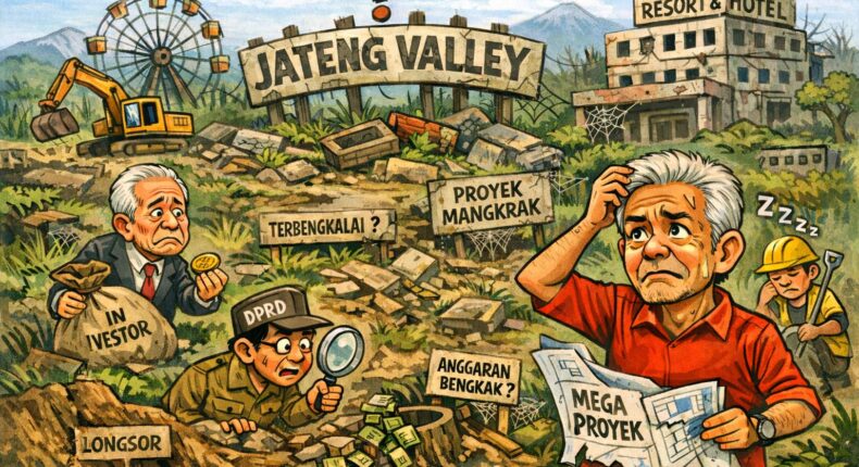 foto slider headline