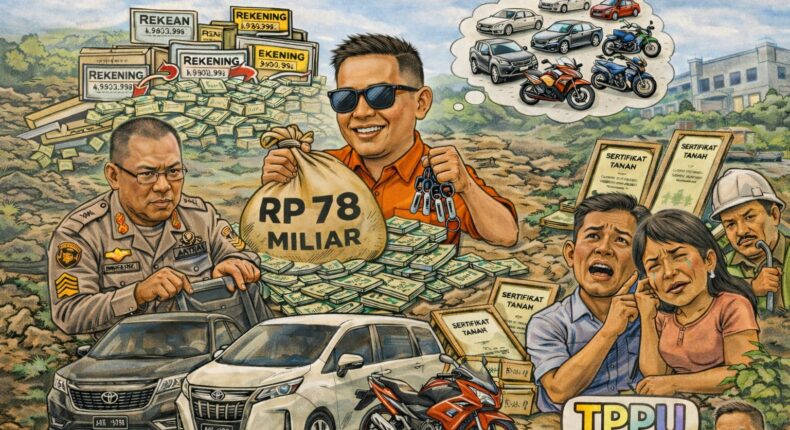 foto slider headline