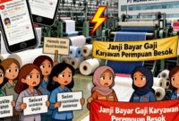 CREATOR: gd-jpeg v1.0 (using IJG JPEG v62), quality = 85?