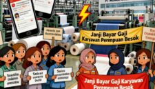 CREATOR: gd-jpeg v1.0 (using IJG JPEG v62), quality = 85?