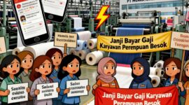 CREATOR: gd-jpeg v1.0 (using IJG JPEG v62), quality = 85?