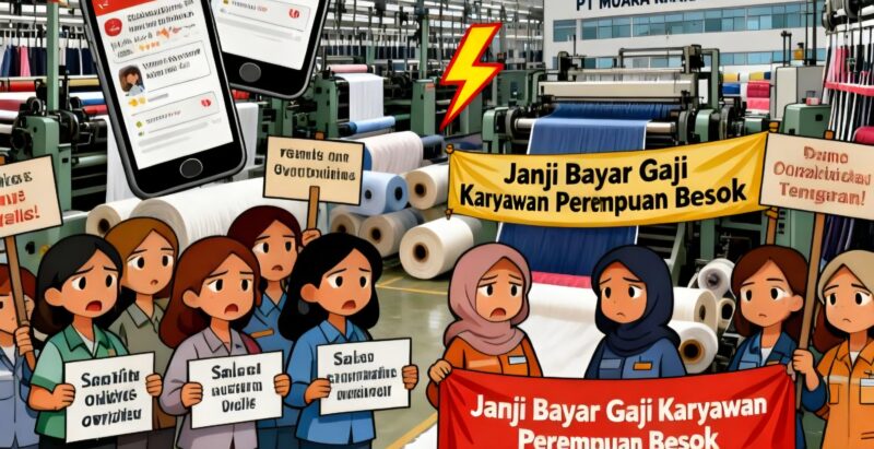 CREATOR: gd-jpeg v1.0 (using IJG JPEG v62), quality = 85?