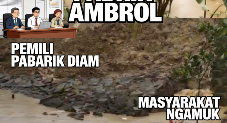 foto slider headline