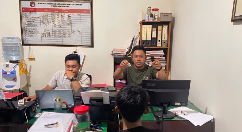 foto slider headline